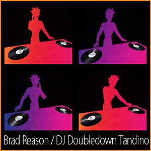DJ Doubledown downloads