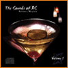 The Sounds of XS - Vol.1