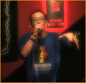 Jui-chuan Chang