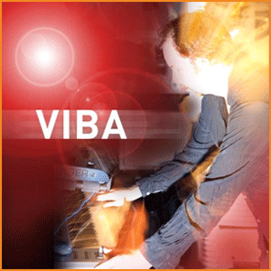 Viba